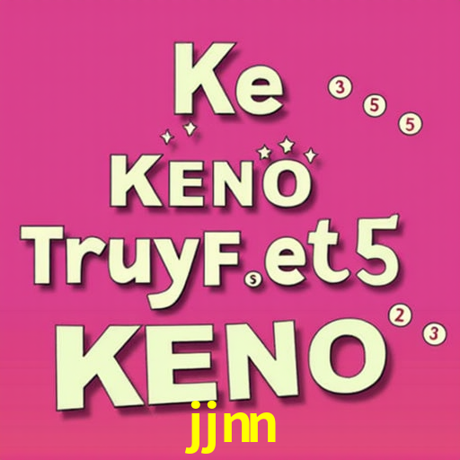 Account Benefits jjnn